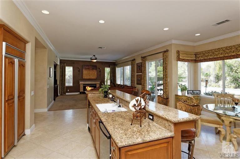81 Highland Road Simi Valley, CA 93065 - Photo 22 of 71 Additional Photo