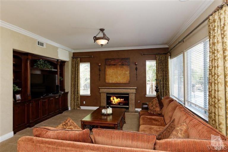 81 Highland Road Simi Valley, CA 93065 - Photo 4 of 71 Additional Photo