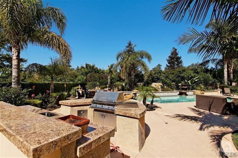 81 Highland Road Simi Valley, CA 93065 - Photo 44 of 71 Additional Photo