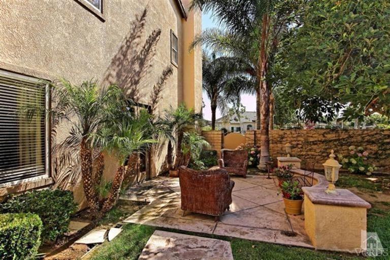 81 Highland Road Simi Valley, CA 93065 - Photo 50 of 71 Additional Photo
