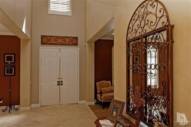 81 Highland Road Simi Valley, CA 93065 - Photo 7 of 71 Additional Photo