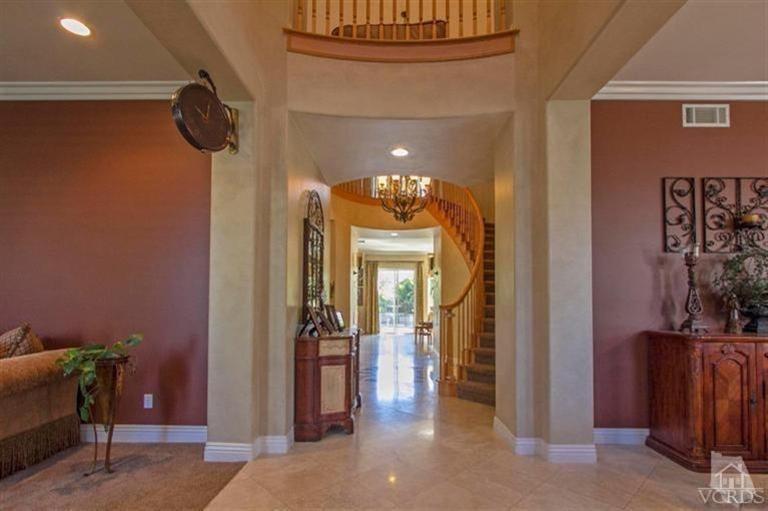81 Highland Road Simi Valley, CA 93065 - Photo 8 of 71 Additional Photo
