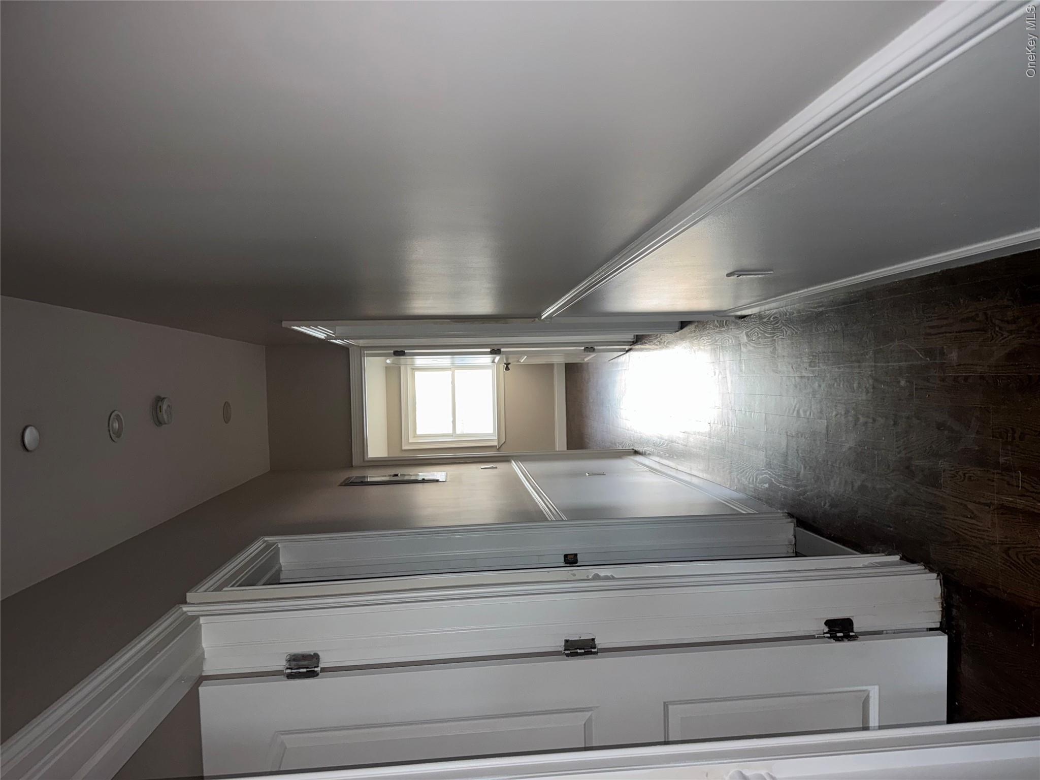 13916 Caney Lane, Unit 2 Queens, NY 11422 - Photo 5 of 9 a view of gallery