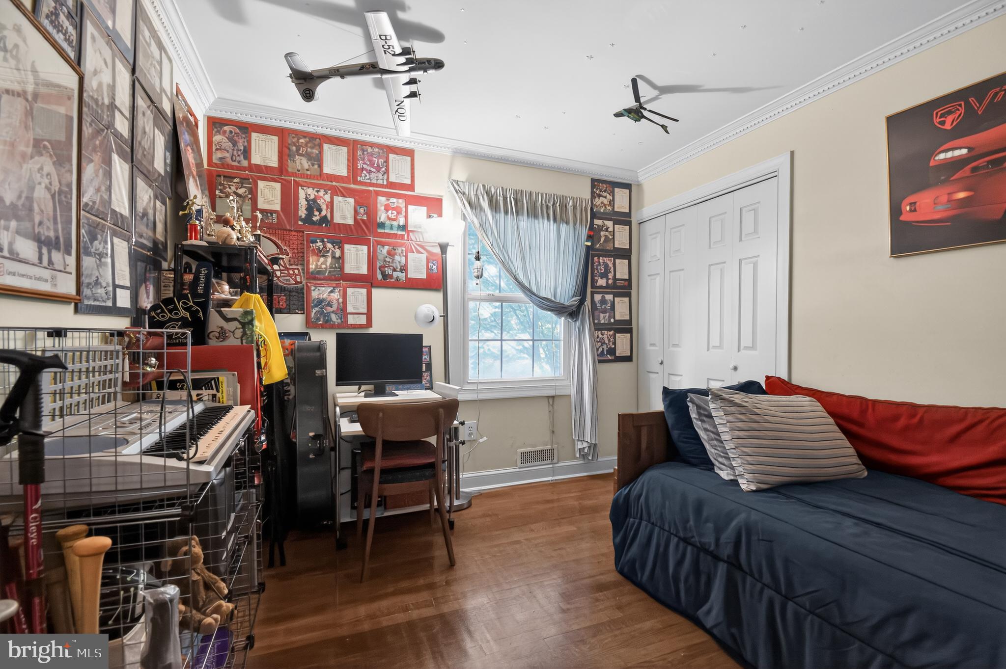 7941 Harwood Place Springfield, VA 22152 - Photo 29 of 45