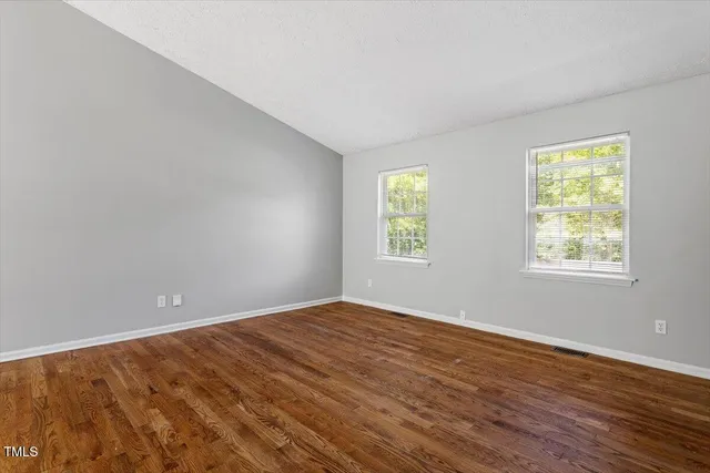 $325,000 | 1460 Huntdell Main Drive, Wendell, NC 27591