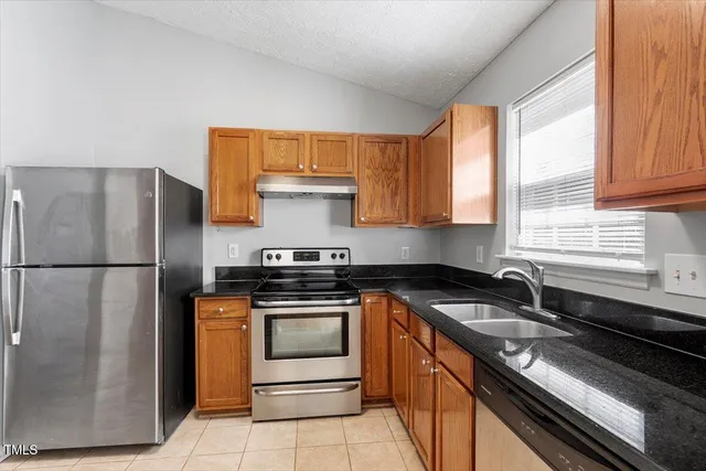 $325,000 | 1460 Huntdell Main Drive, Wendell, NC 27591