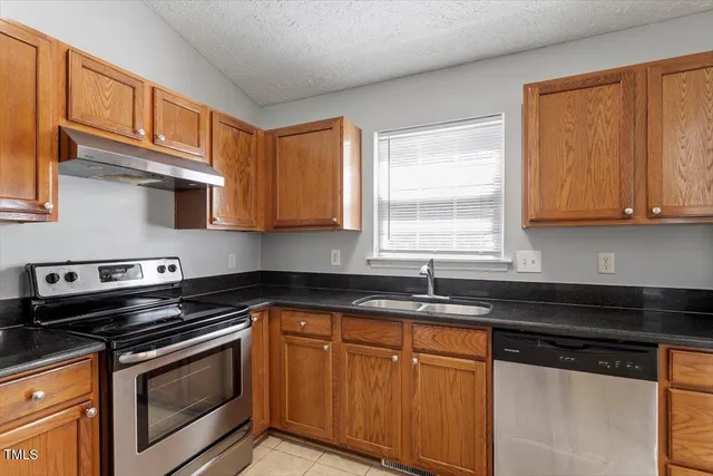 $325,000 | 1460 Huntdell Main Drive, Wendell, NC 27591