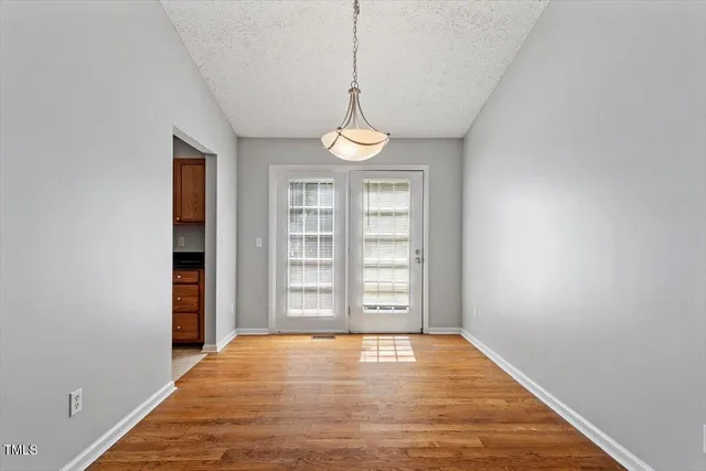 $325,000 | 1460 Huntdell Main Drive, Wendell, NC 27591