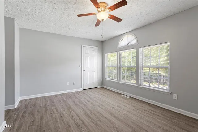 $325,000 | 1460 Huntdell Main Drive, Wendell, NC 27591