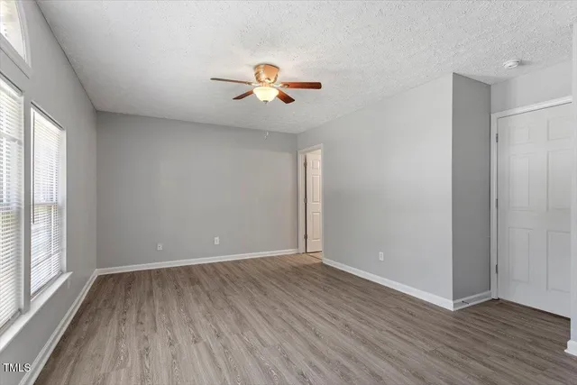 $325,000 | 1460 Huntdell Main Drive, Wendell, NC 27591