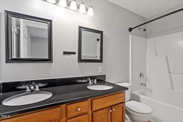 $325,000 | 1460 Huntdell Main Drive, Wendell, NC 27591