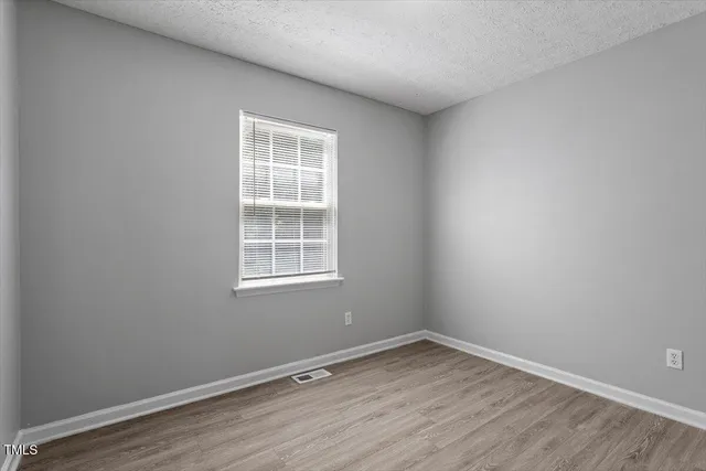 $325,000 | 1460 Huntdell Main Drive, Wendell, NC 27591