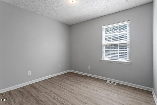 $325,000 | 1460 Huntdell Main Drive, Wendell, NC 27591