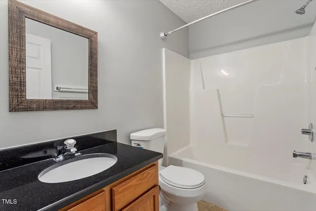 $325,000 | 1460 Huntdell Main Drive, Wendell, NC 27591