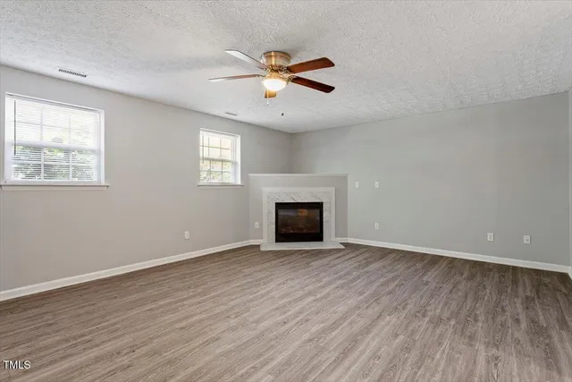 $325,000 | 1460 Huntdell Main Drive, Wendell, NC 27591