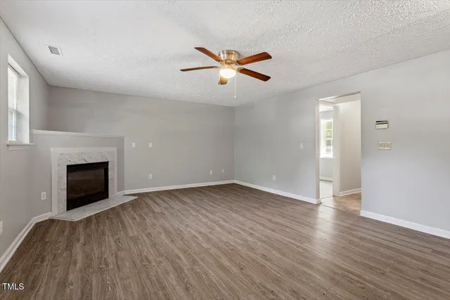 $325,000 | 1460 Huntdell Main Drive, Wendell, NC 27591