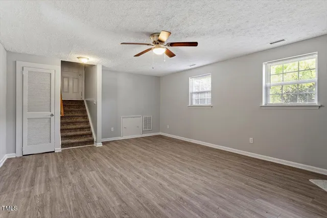 $325,000 | 1460 Huntdell Main Drive, Wendell, NC 27591