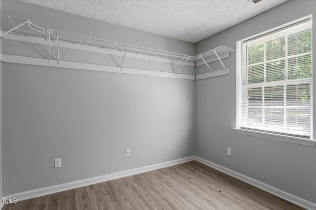 $325,000 | 1460 Huntdell Main Drive, Wendell, NC 27591