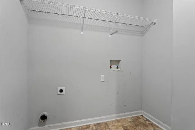 $325,000 | 1460 Huntdell Main Drive, Wendell, NC 27591