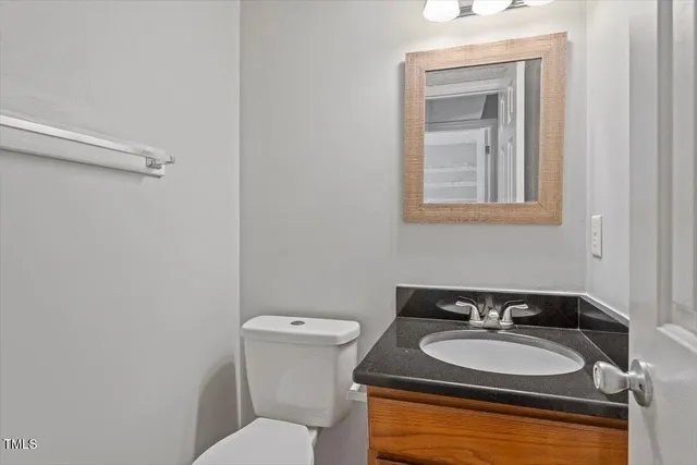 $325,000 | 1460 Huntdell Main Drive, Wendell, NC 27591