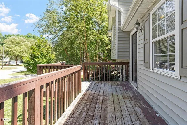 $325,000 | 1460 Huntdell Main Drive, Wendell, NC 27591