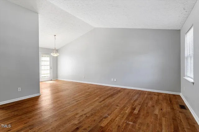 $325,000 | 1460 Huntdell Main Drive, Wendell, NC 27591