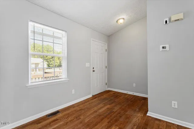 $325,000 | 1460 Huntdell Main Drive, Wendell, NC 27591