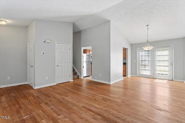 $325,000 | 1460 Huntdell Main Drive, Wendell, NC 27591