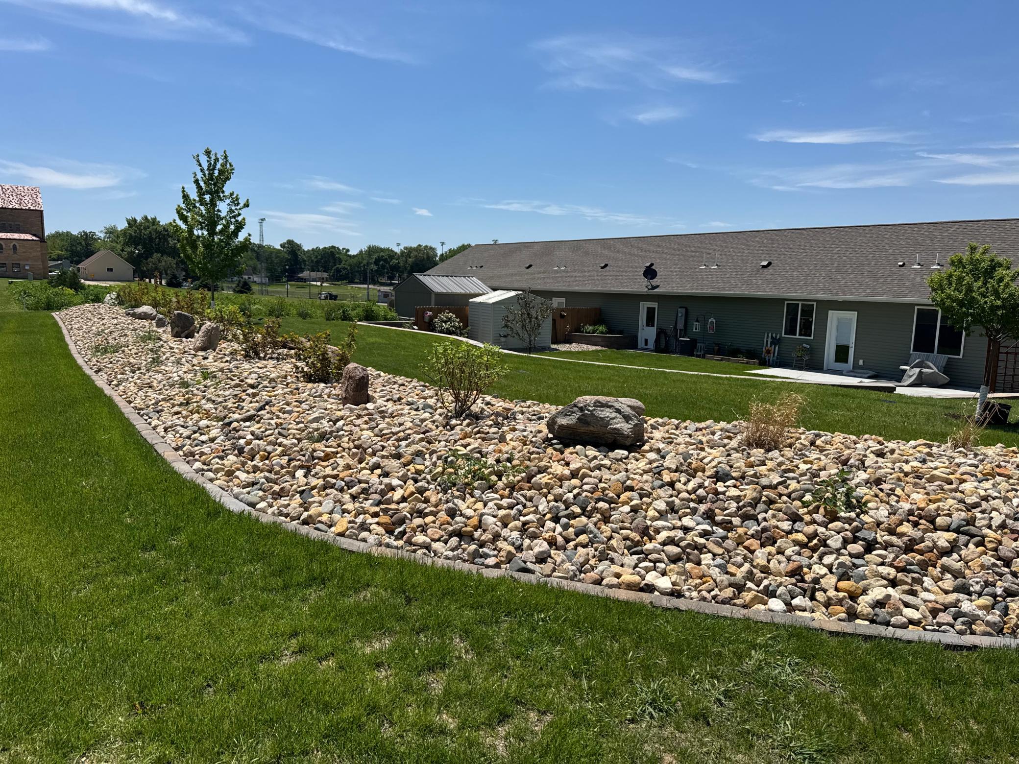 211 3rd Avenue Southwest Wells, MN 56097 - Photo 7 of 31