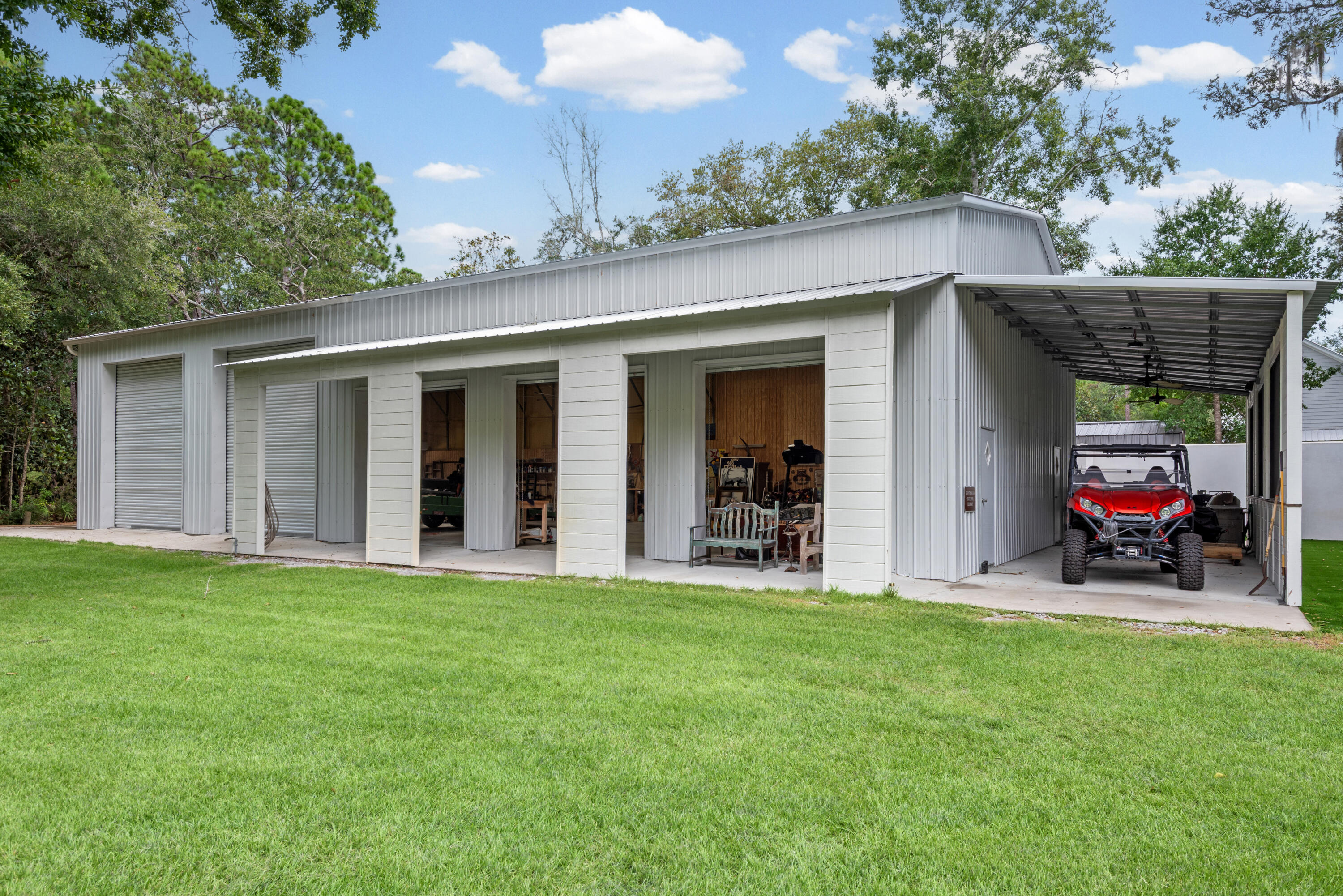 362 Red Barn Road Freeport, FL 32439 - Photo 17 of 74 16-362_Red_Barn_Rd_20260904_74