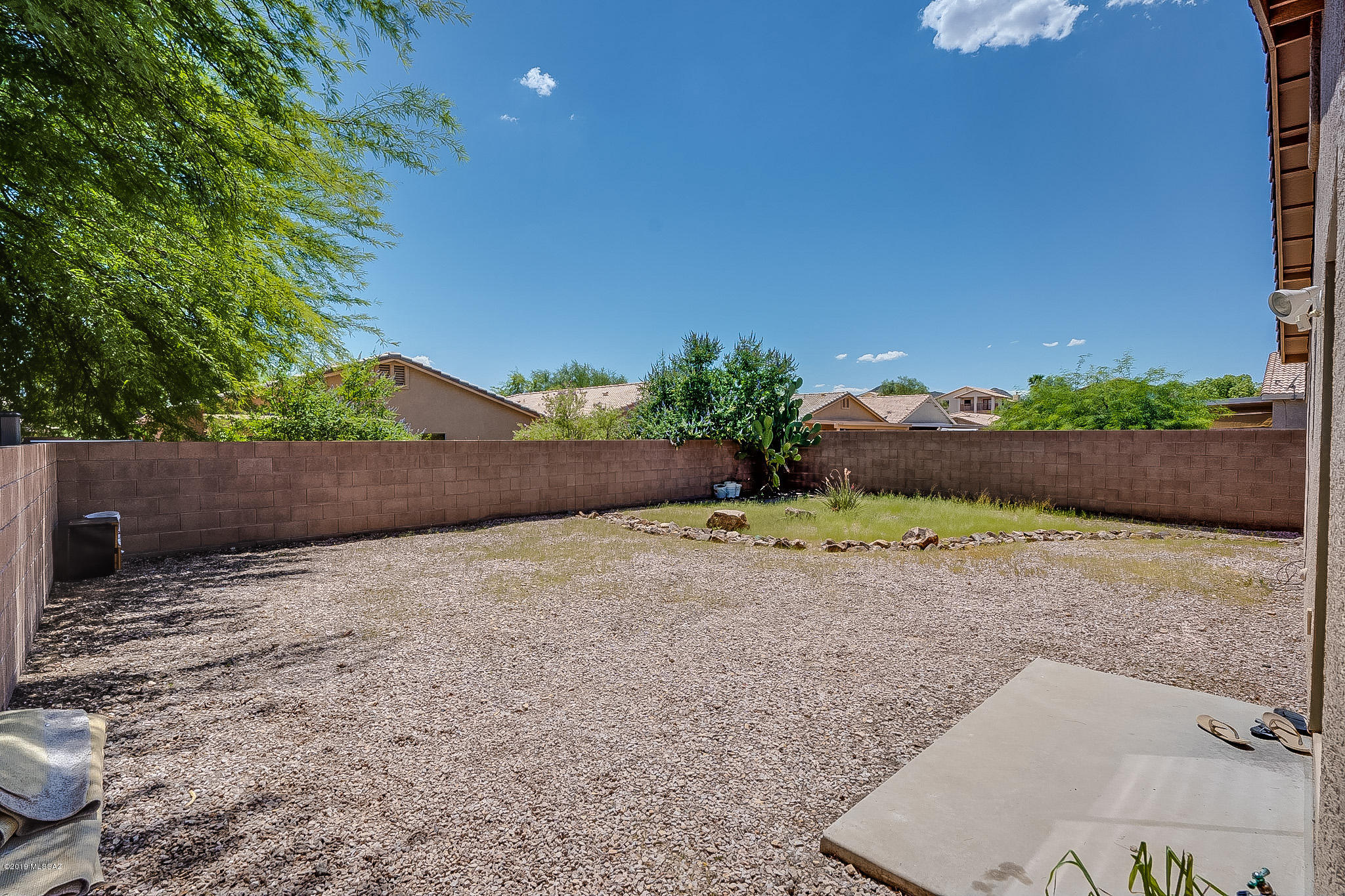 2345 West Dillon Road Tucson, AZ 85745 - Photo 14 of 15