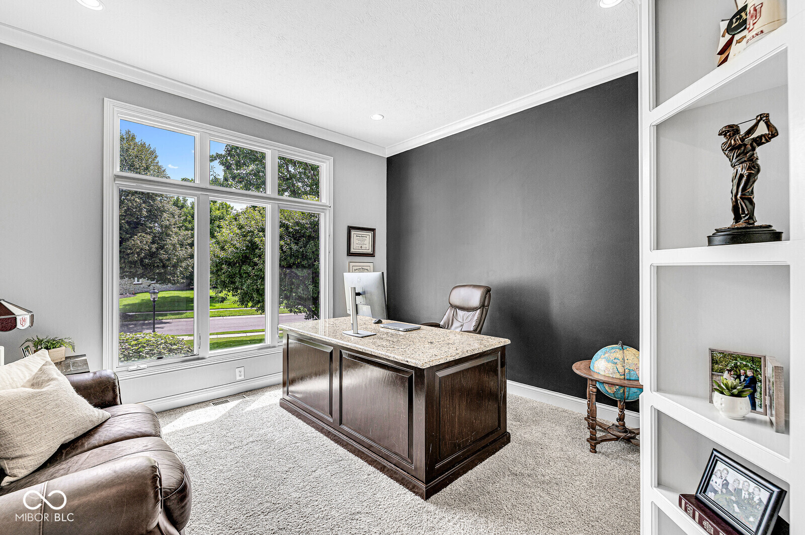 11079 Preservation Point Fishers, IN 46037 - Photo 21 of 57 Gallery Image 21