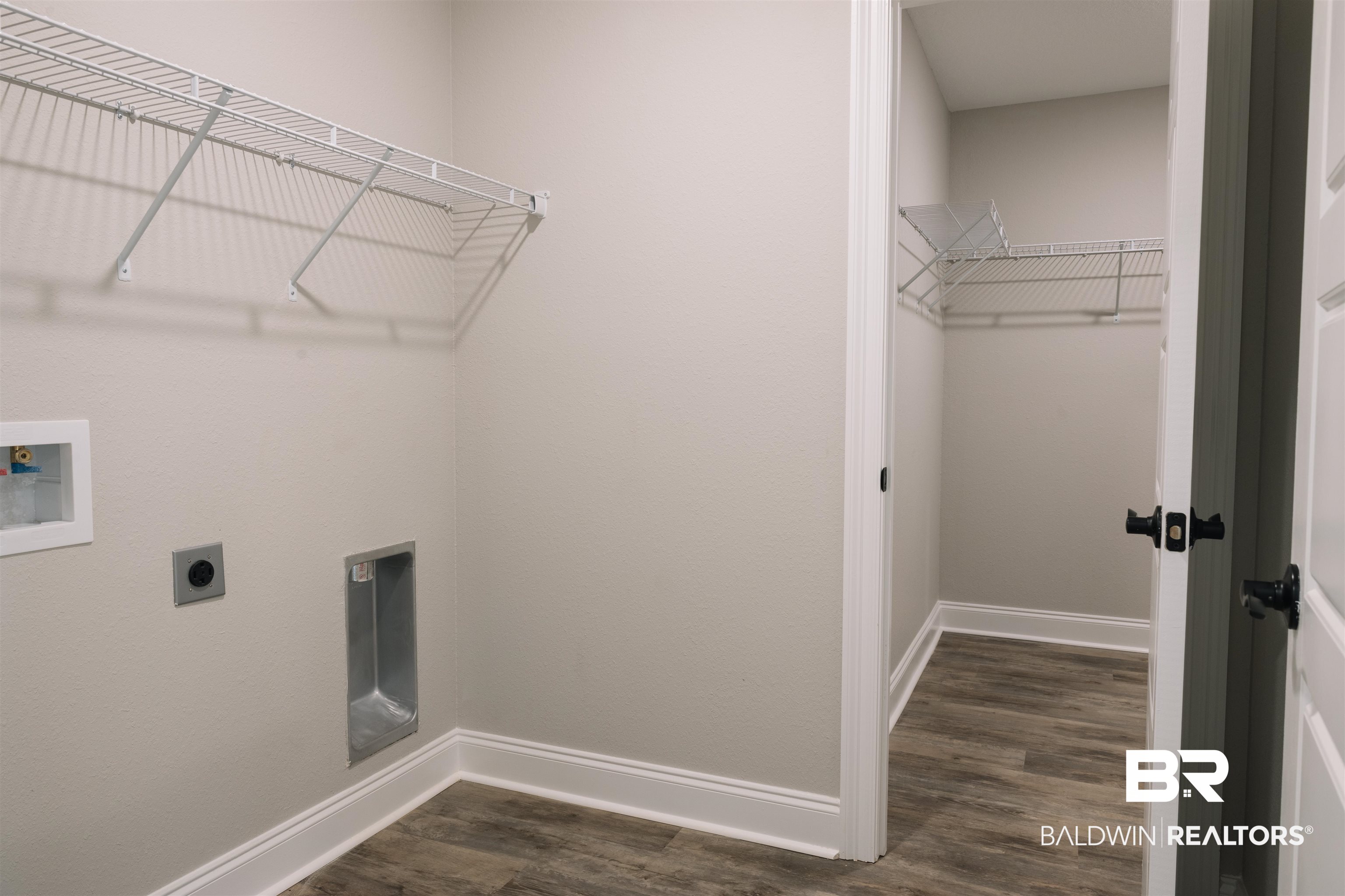 12906 Flanagan Street Elberta, AL 36530 - Photo 13 of 19