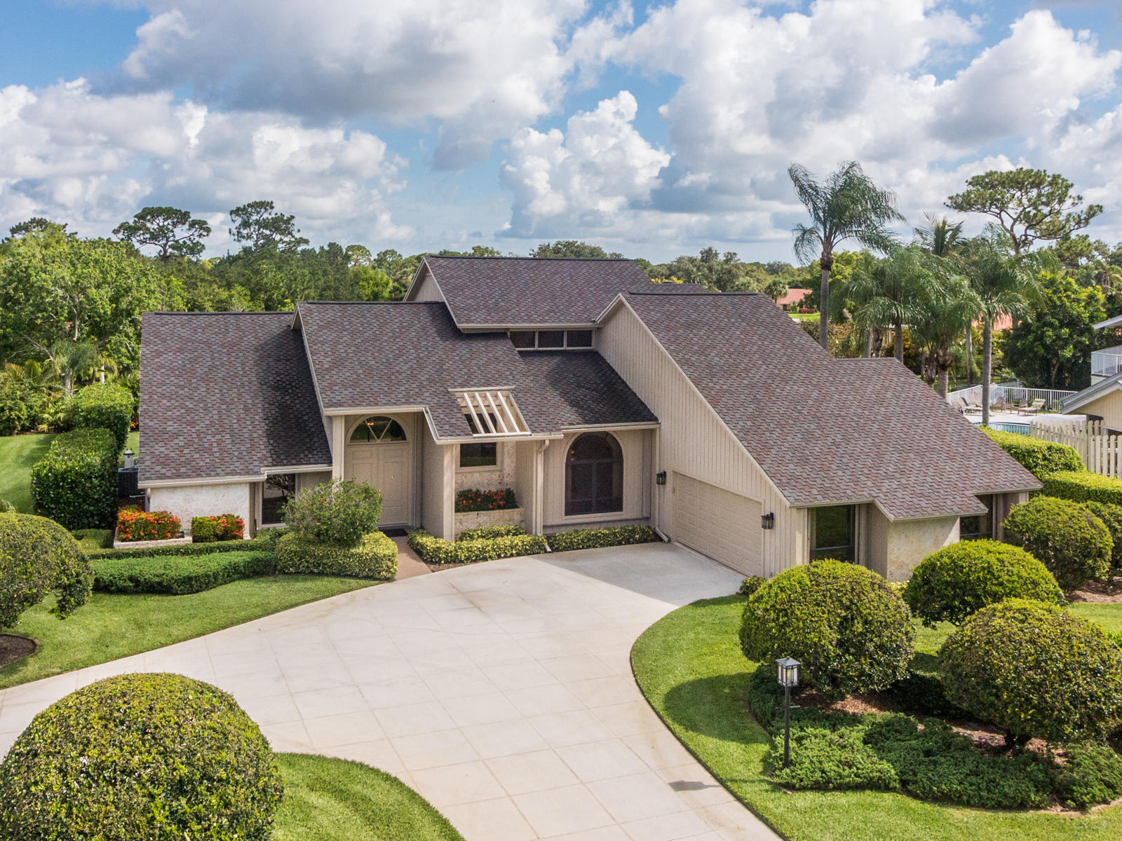 6191 Wood Lake Road Jupiter, FL 33458 - Photo 1 of 48 Dev-3