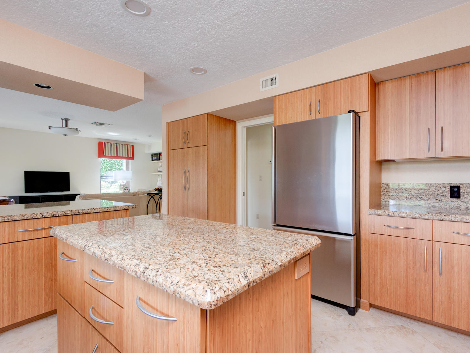 6191 Wood Lake Road Jupiter, FL 33458 - Photo 14 of 48 6191-54