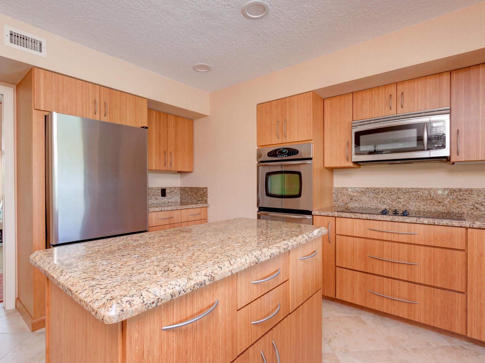 6191 Wood Lake Road Jupiter, FL 33458 - Photo 15 of 48 6191-55