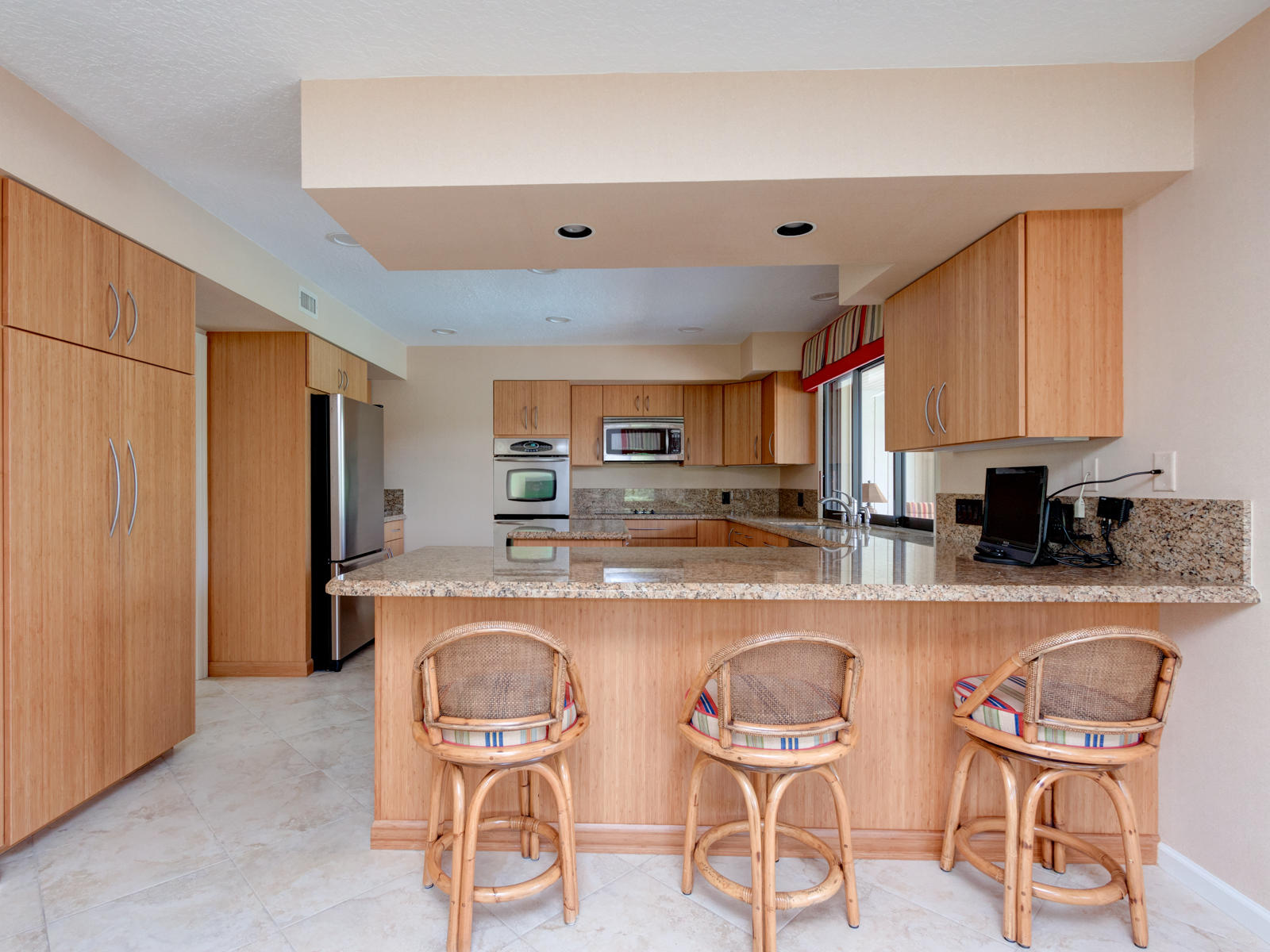 6191 Wood Lake Road Jupiter, FL 33458 - Photo 16 of 48 6191-56