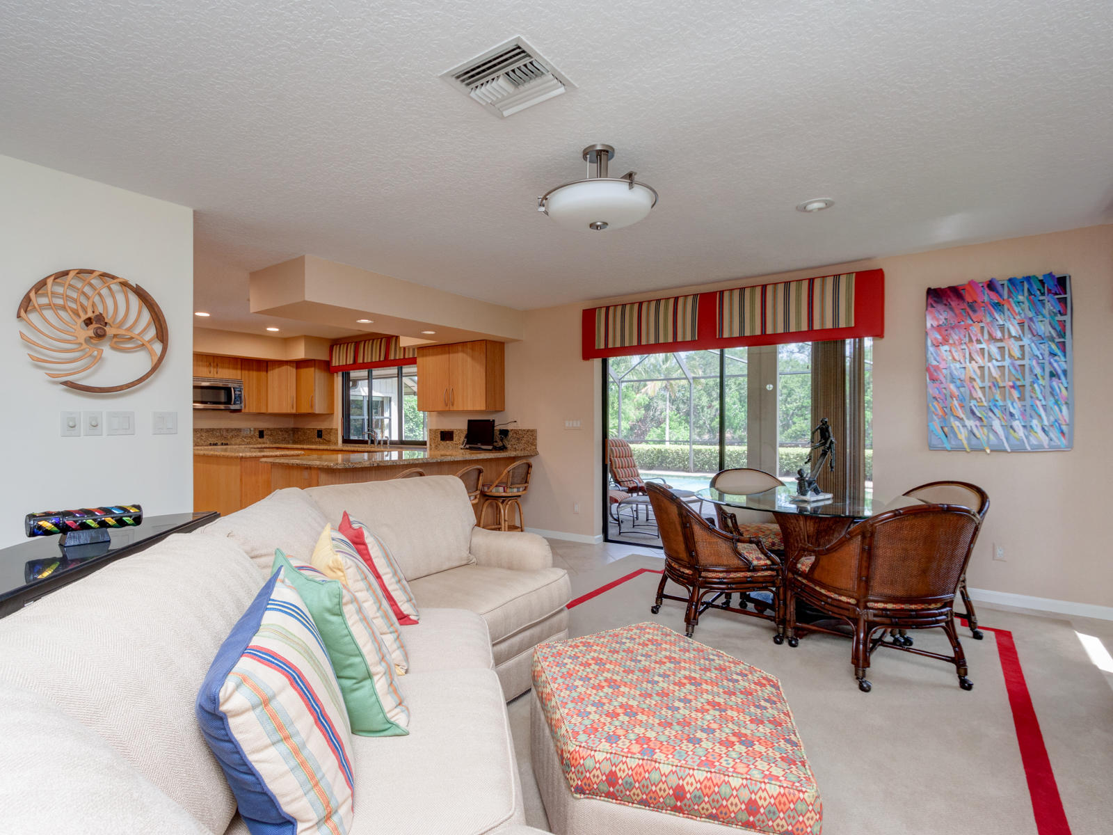 6191 Wood Lake Road Jupiter, FL 33458 - Photo 18 of 48 6191-60