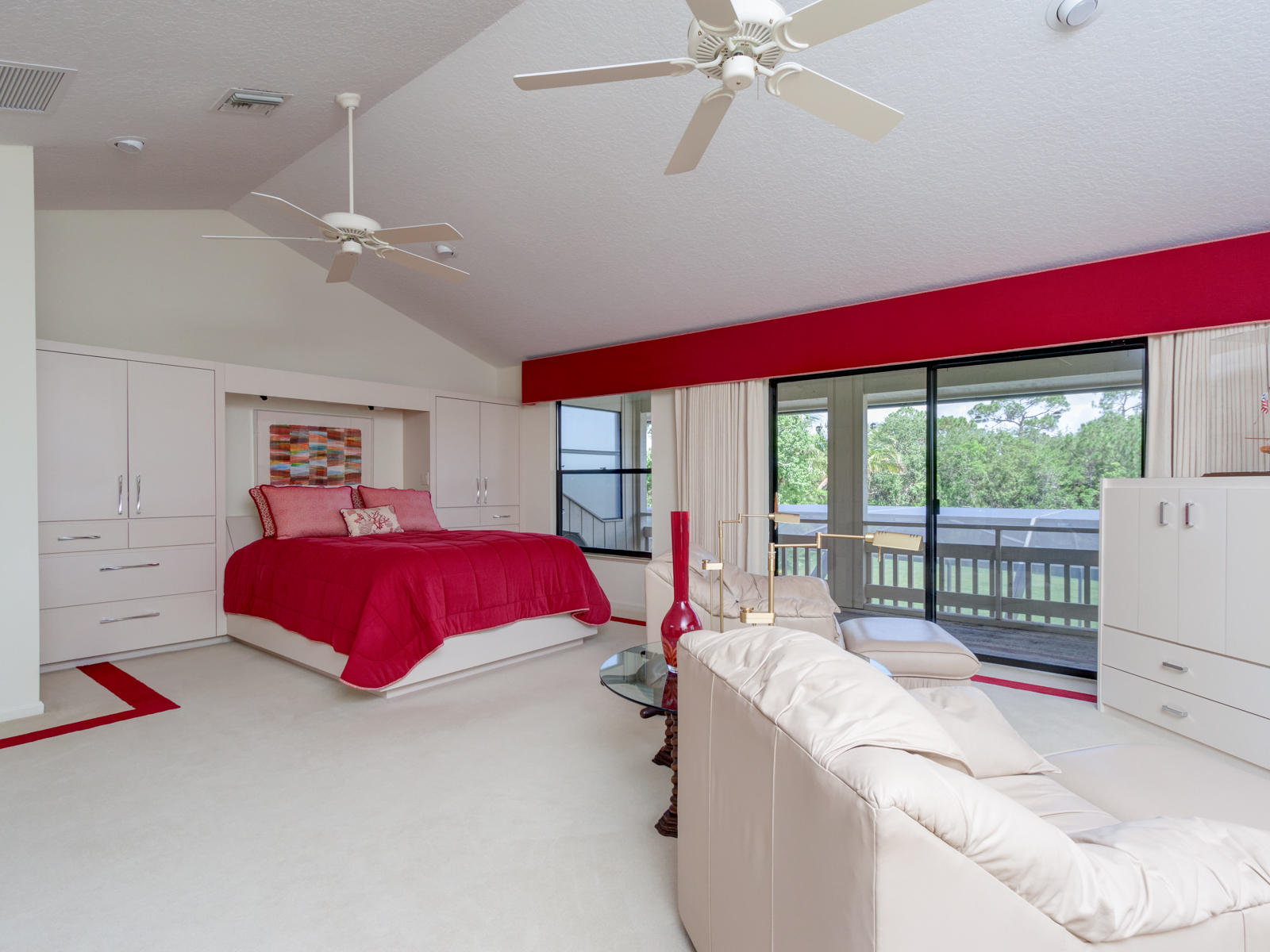 6191 Wood Lake Road Jupiter, FL 33458 - Photo 20 of 48 6191-67