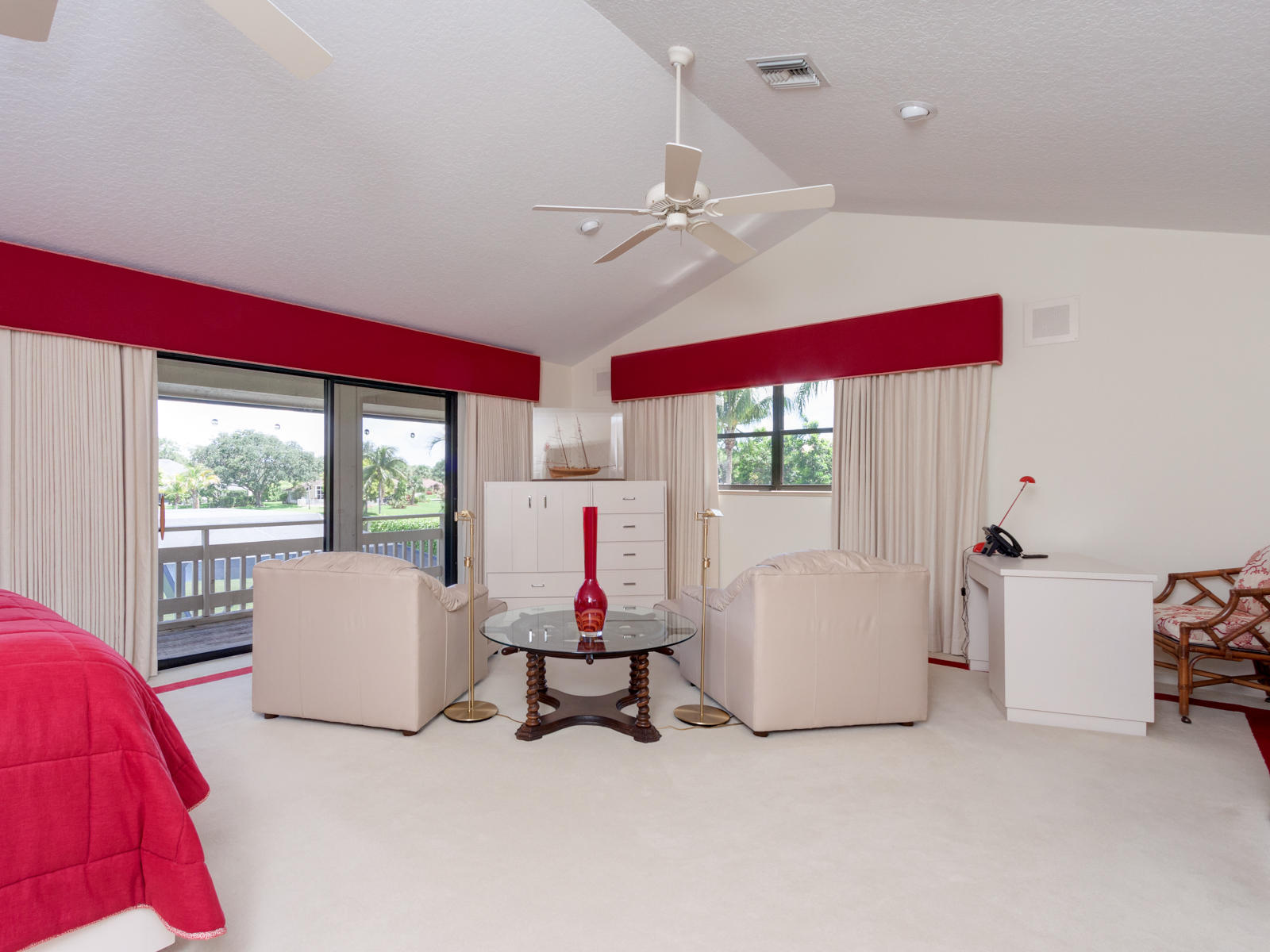 6191 Wood Lake Road Jupiter, FL 33458 - Photo 21 of 48 6191-66