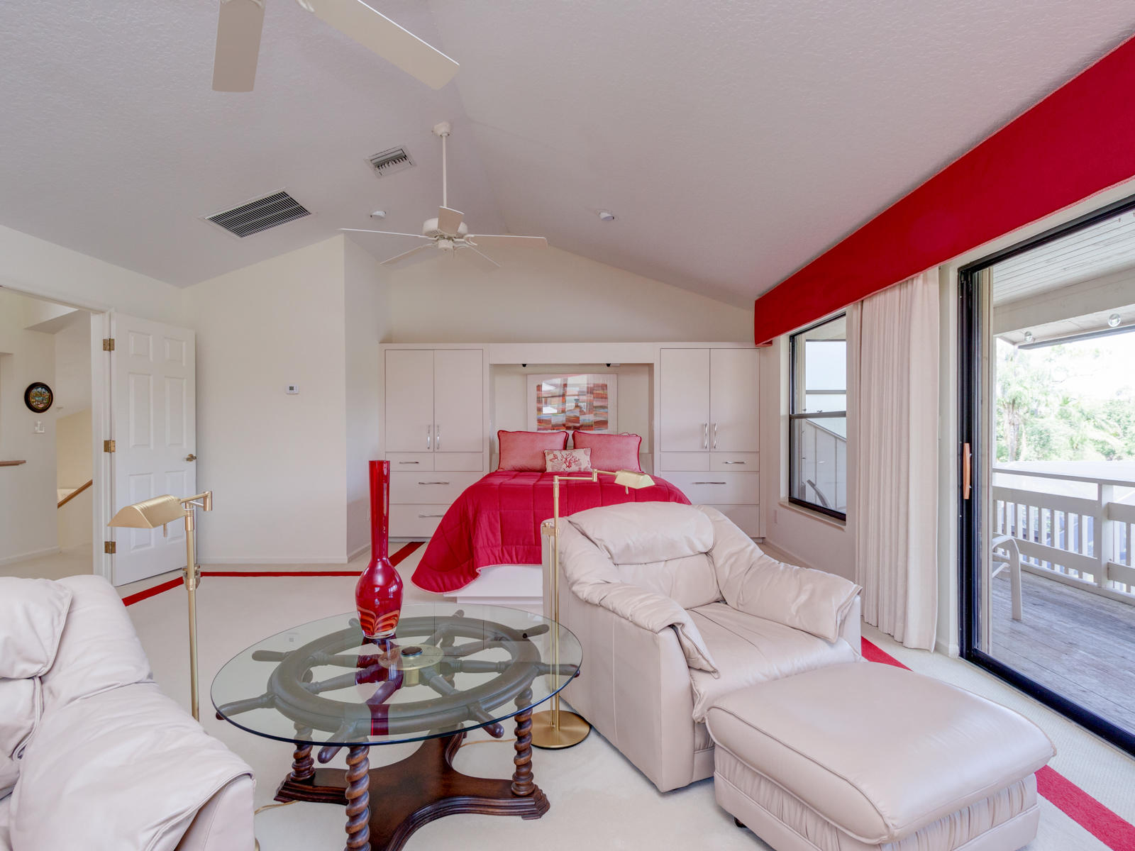 6191 Wood Lake Road Jupiter, FL 33458 - Photo 22 of 48 6191-68