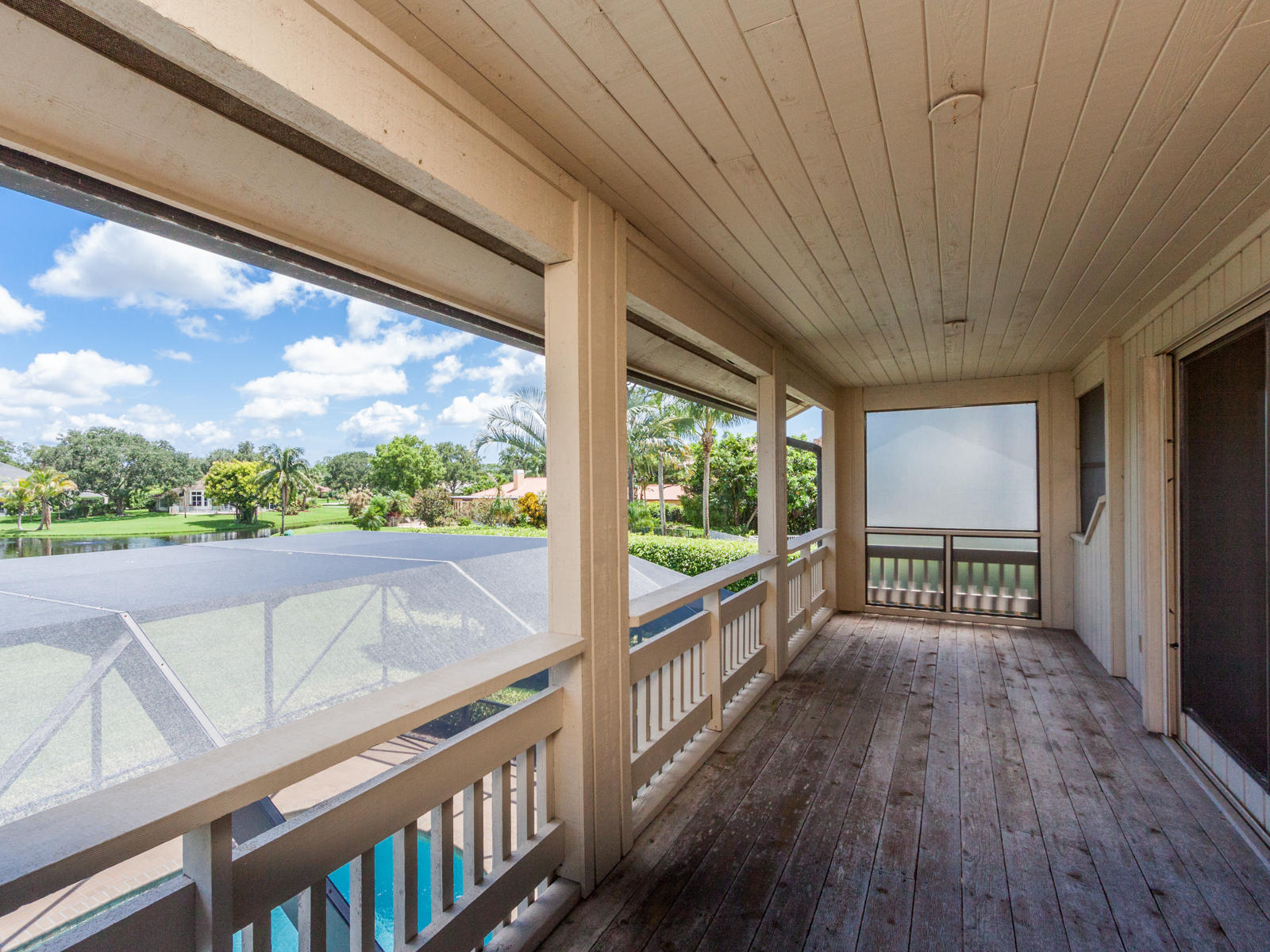 6191 Wood Lake Road Jupiter, FL 33458 - Photo 23 of 48 6191-71