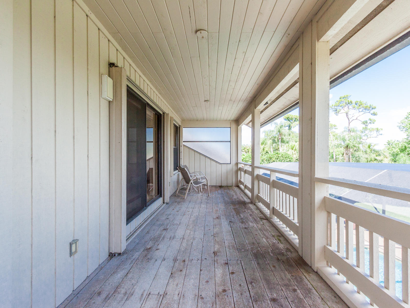 6191 Wood Lake Road Jupiter, FL 33458 - Photo 24 of 48 6191-72