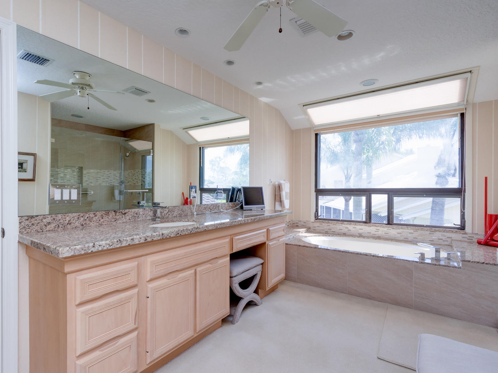 6191 Wood Lake Road Jupiter, FL 33458 - Photo 25 of 48 6191-75