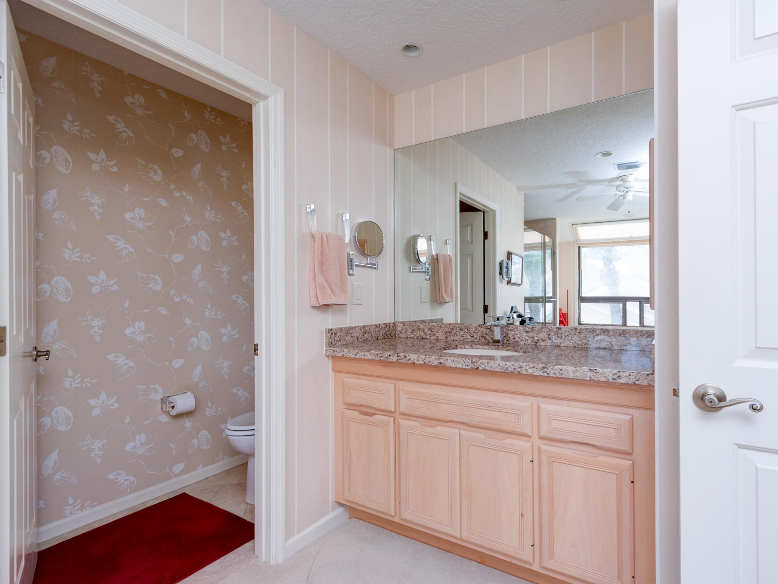 6191 Wood Lake Road Jupiter, FL 33458 - Photo 26 of 48 6191-77