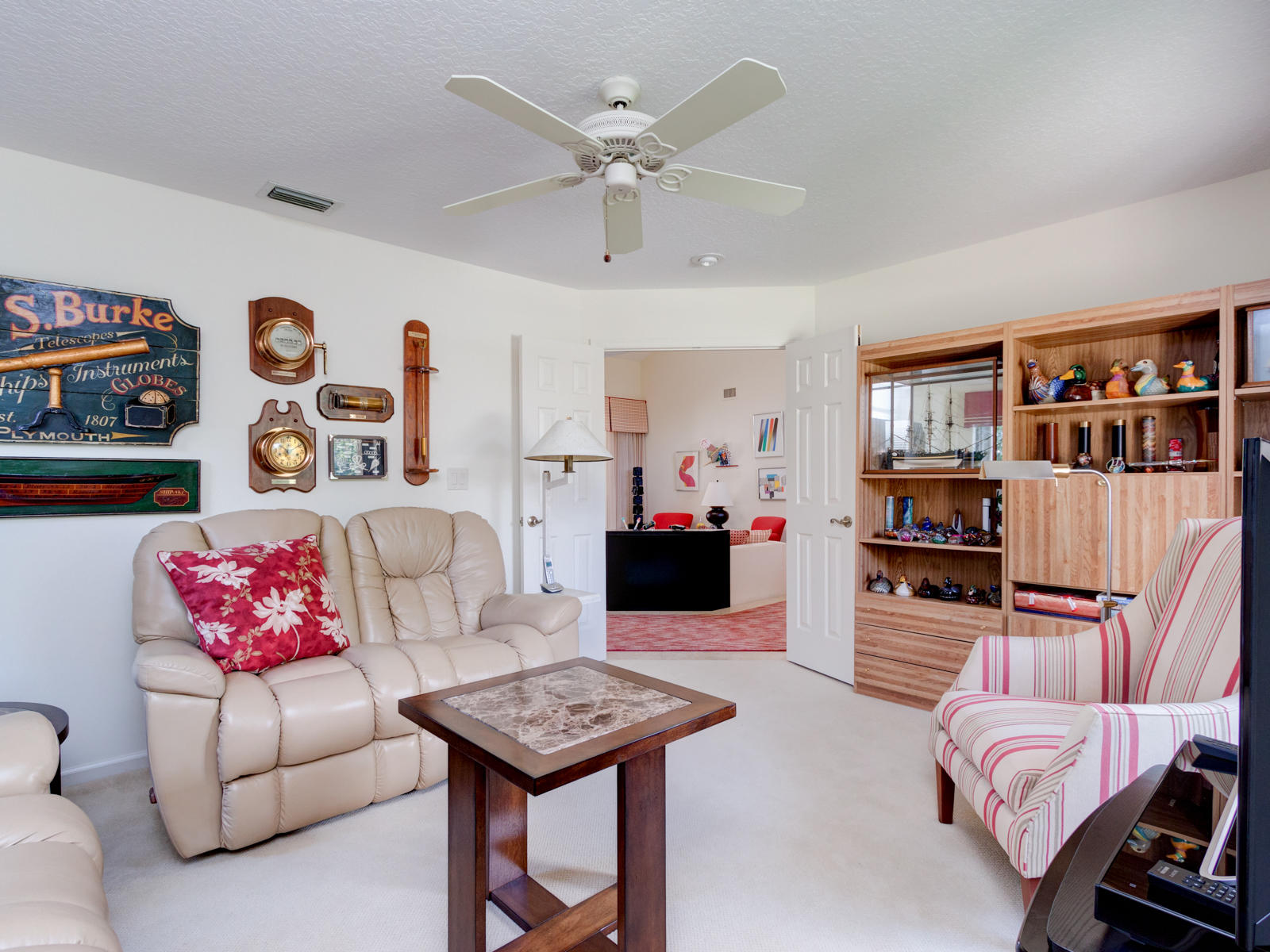 6191 Wood Lake Road Jupiter, FL 33458 - Photo 28 of 48 6191-37
