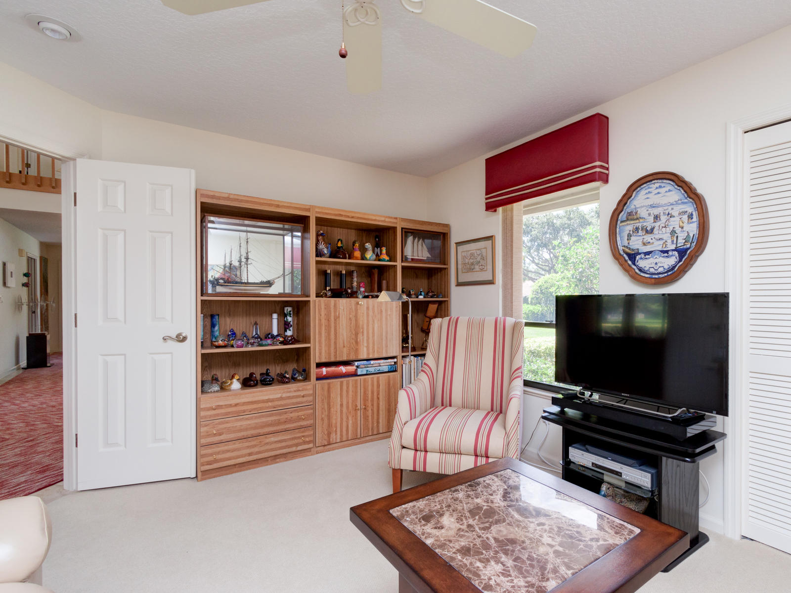 6191 Wood Lake Road Jupiter, FL 33458 - Photo 29 of 48 6191-38