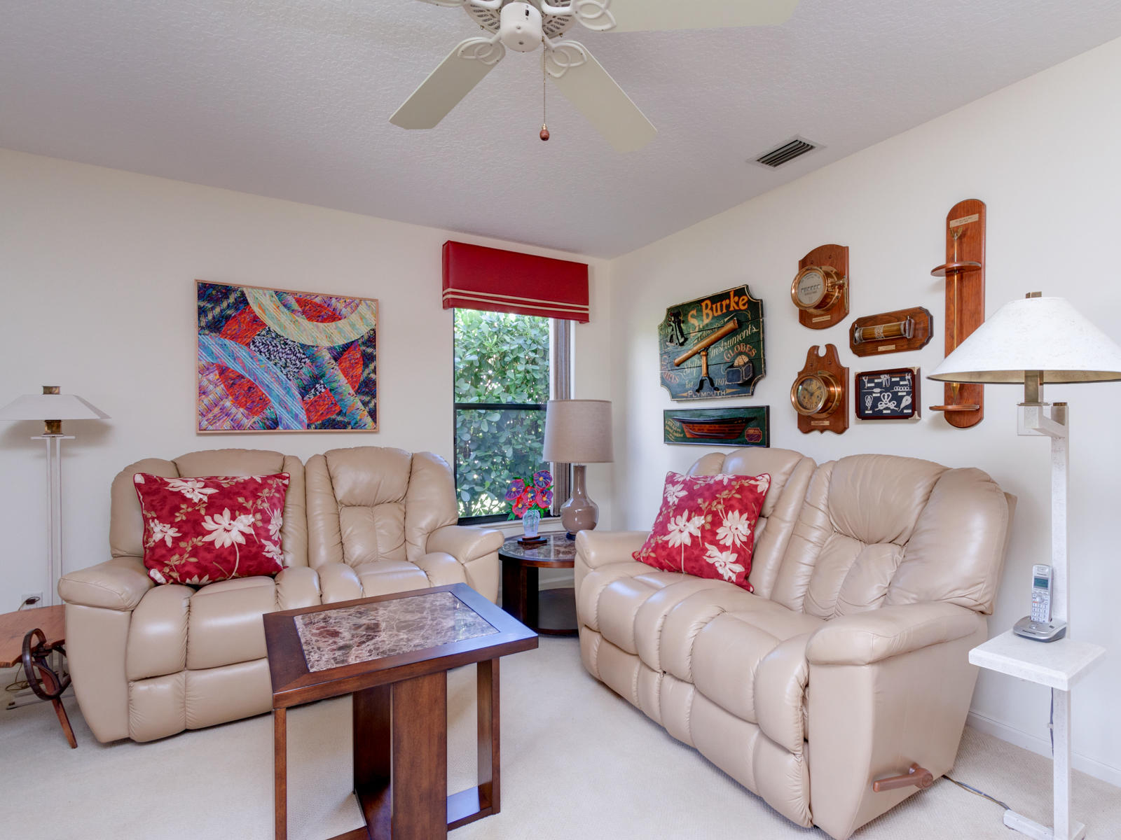 6191 Wood Lake Road Jupiter, FL 33458 - Photo 30 of 48 6191-39