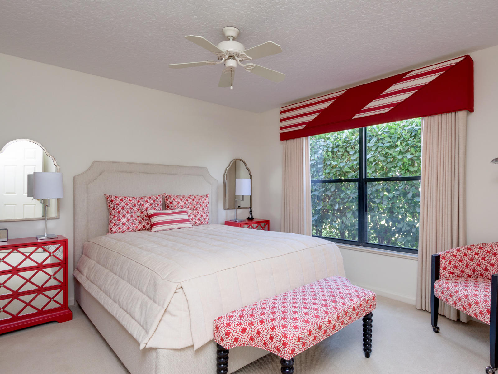 6191 Wood Lake Road Jupiter, FL 33458 - Photo 31 of 48 6191-40