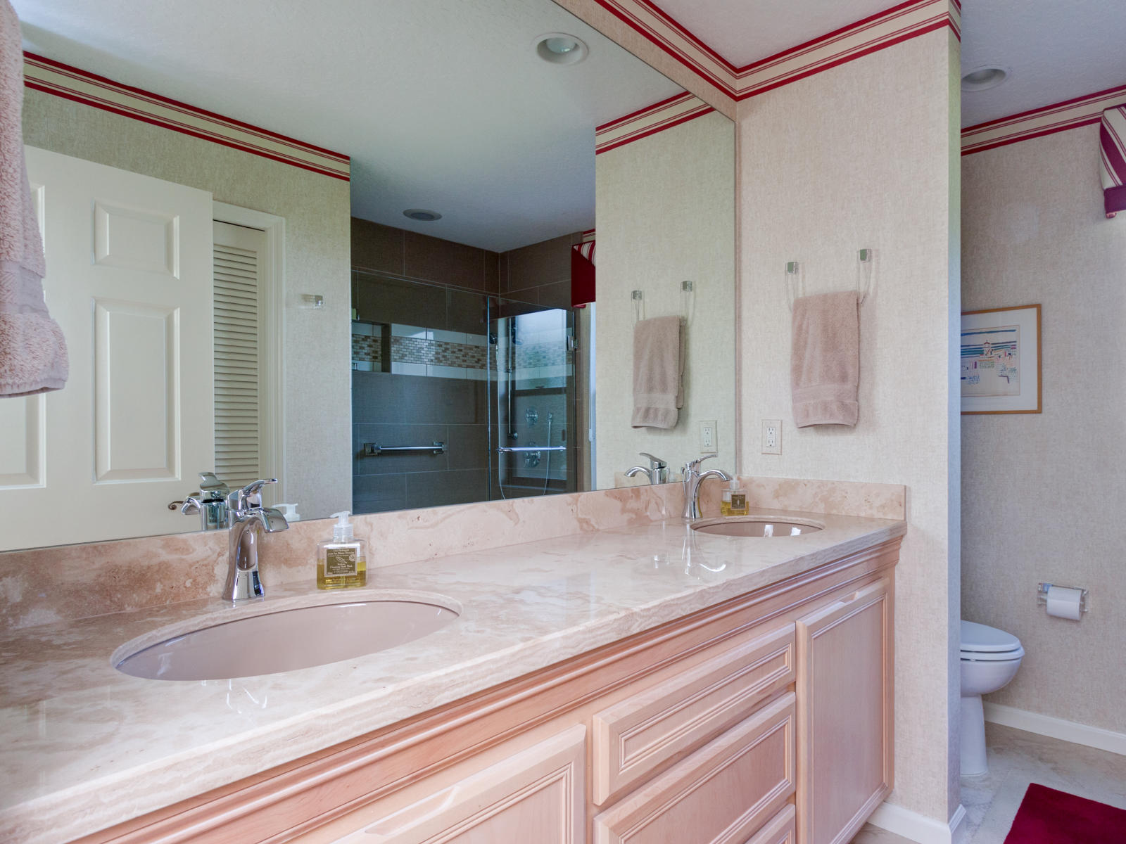6191 Wood Lake Road Jupiter, FL 33458 - Photo 33 of 48 6191-44
